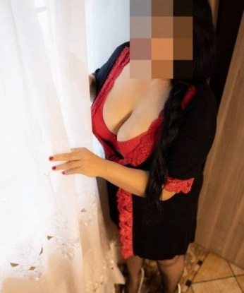 Анкета проститутки Вера - город Ошмяны, 37 лет, №108