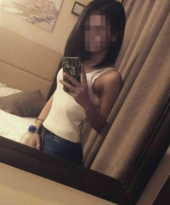 Анкета проститутки Танечка - город Ошмяны, 18 лет, №15594