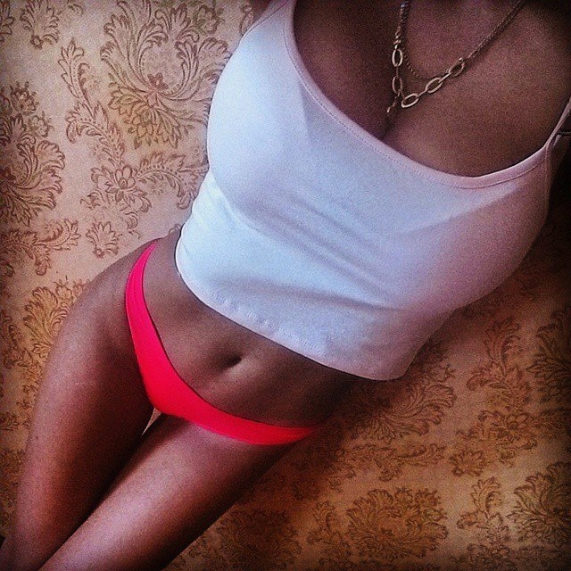 Анкета проститутки Лилия - город Ошмяны, 22 года, №19469