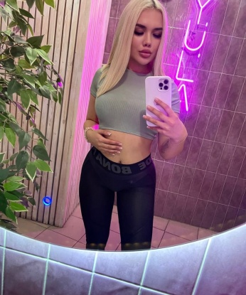 Анкета проститутки Зоя - город Ошмяны, 22 года, №3091