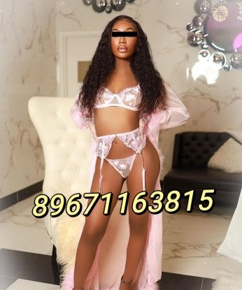 Анкета проститутки Любимчик - город Ошмяны, 22 года, №3542