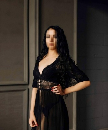 Анкета проститутки Оленка - город Ошмяны, 20 лет, №8595